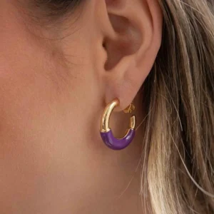 Aretes