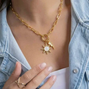 Collares