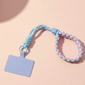 Accesorios