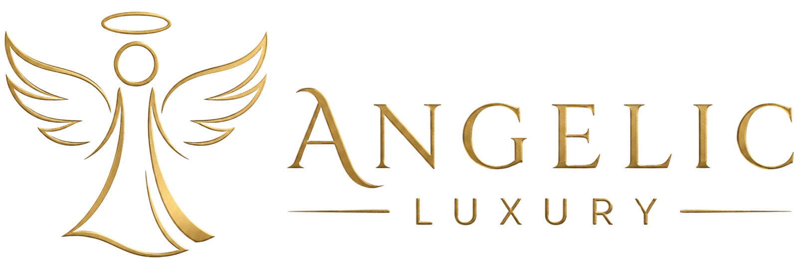 Angelic Luxury